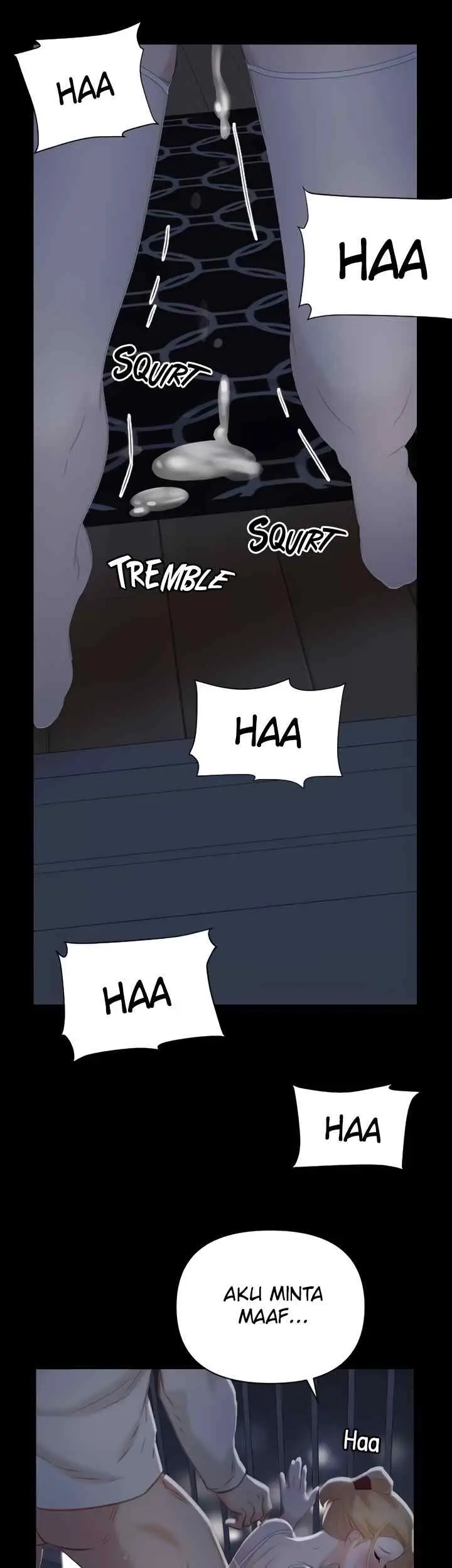 image-komik-time-of-conquest-chapter-32-10/64