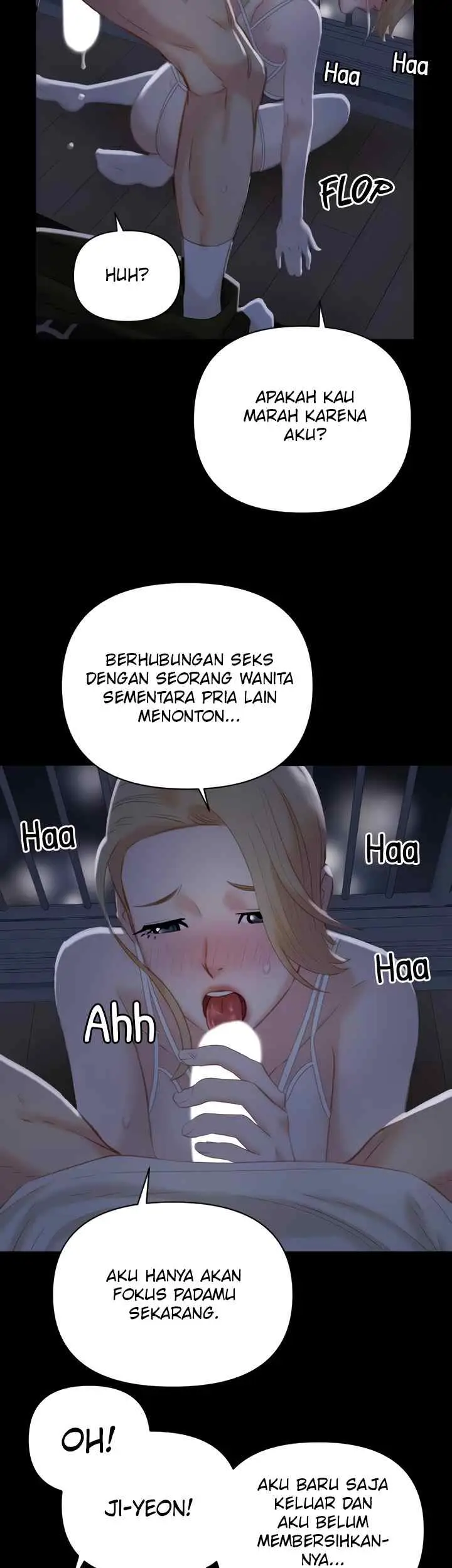 image-komik-time-of-conquest-chapter-32-11/64