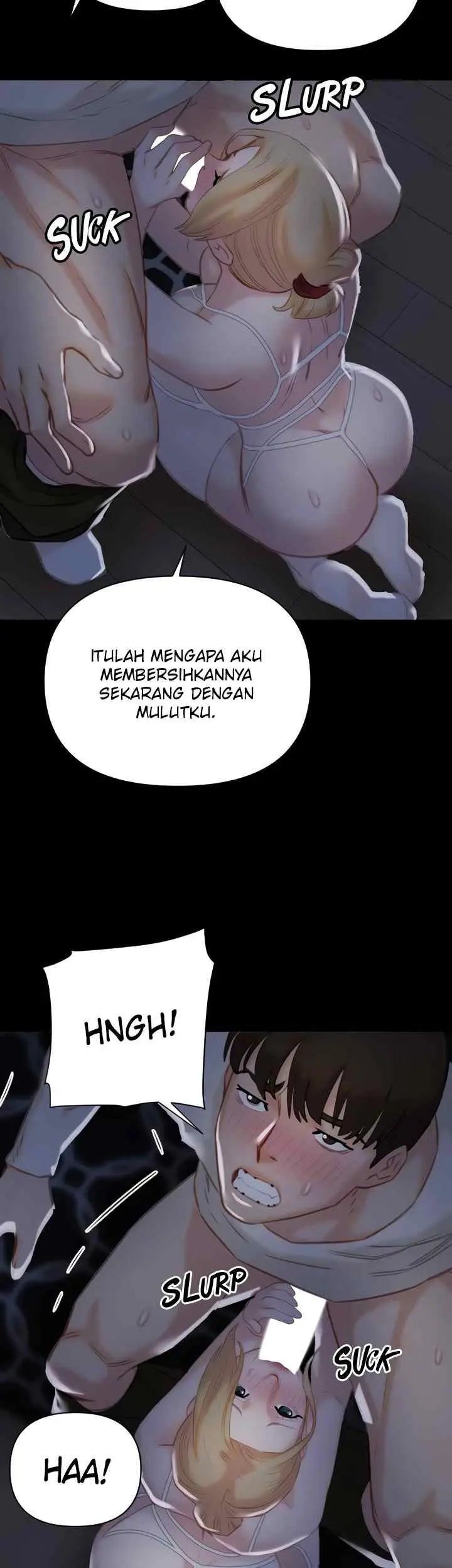 image-komik-time-of-conquest-chapter-32-12/64