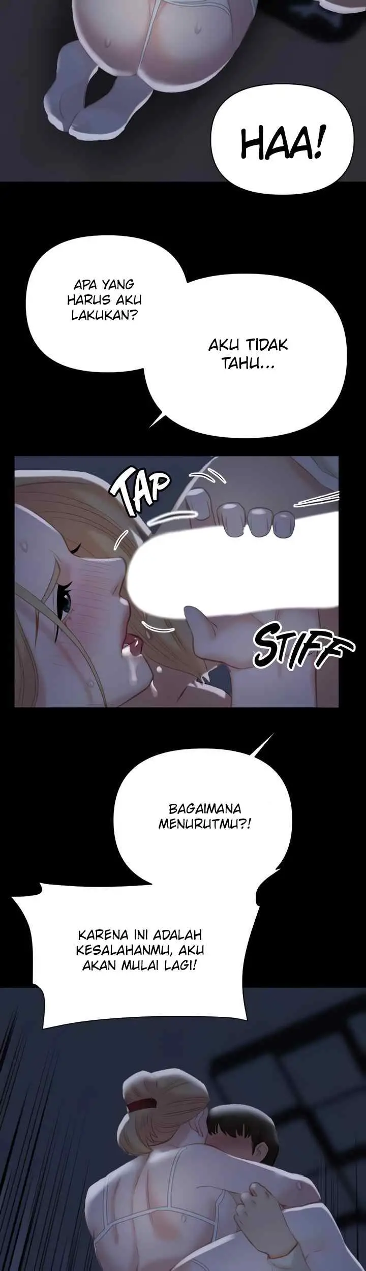 image-komik-time-of-conquest-chapter-32-13/64