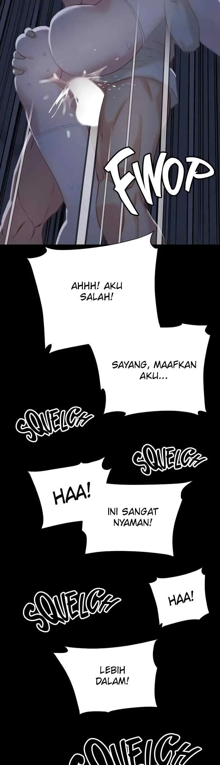 image-komik-time-of-conquest-chapter-32-14/64