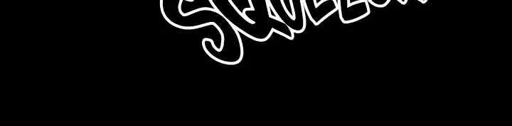 image-komik-time-of-conquest-chapter-32-15/64