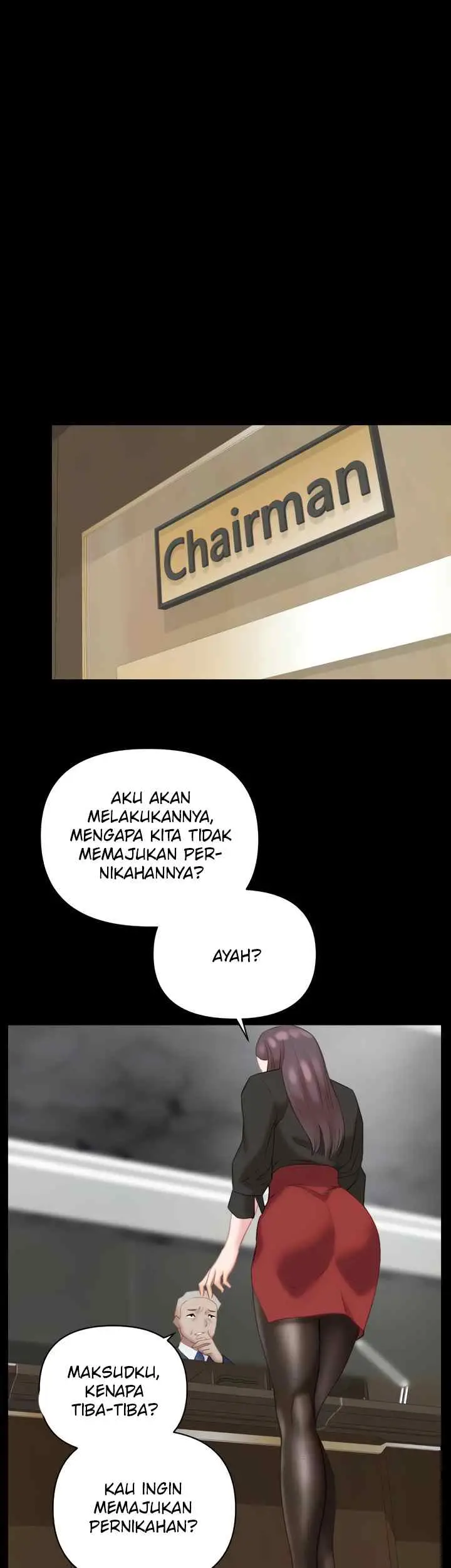 image-komik-time-of-conquest-chapter-32-17/64