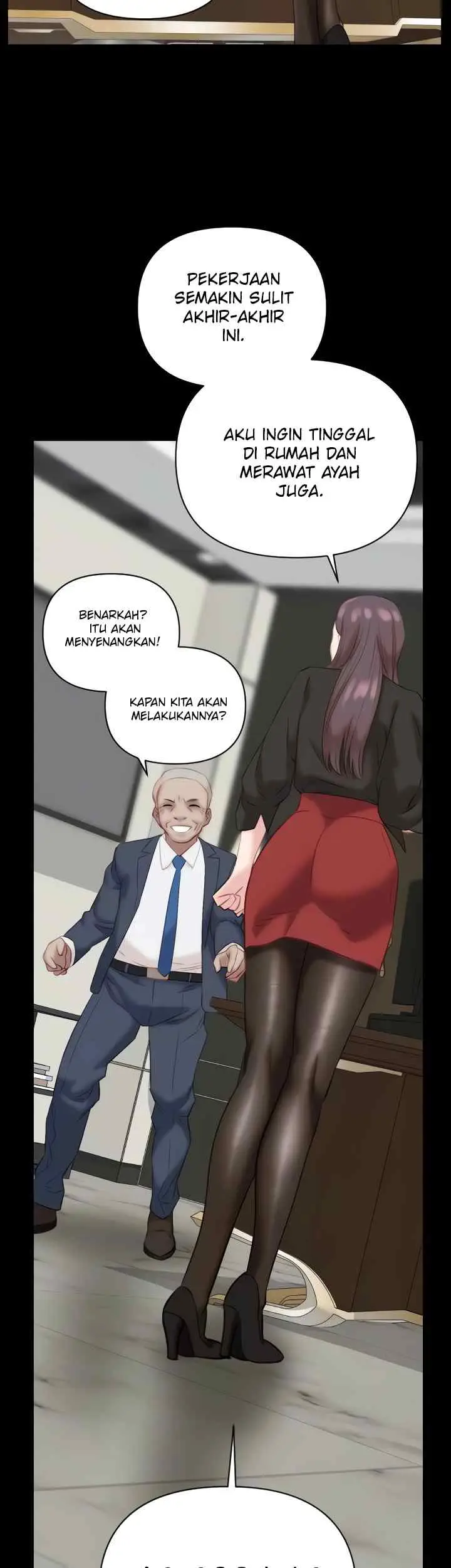 image-komik-time-of-conquest-chapter-32-18/64