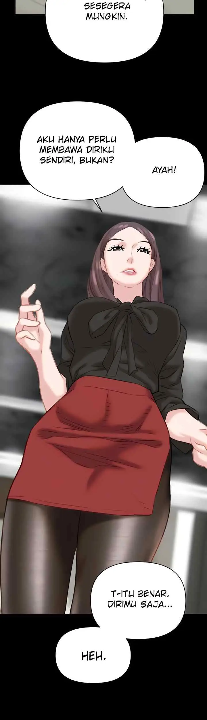 image-komik-time-of-conquest-chapter-32-19/64