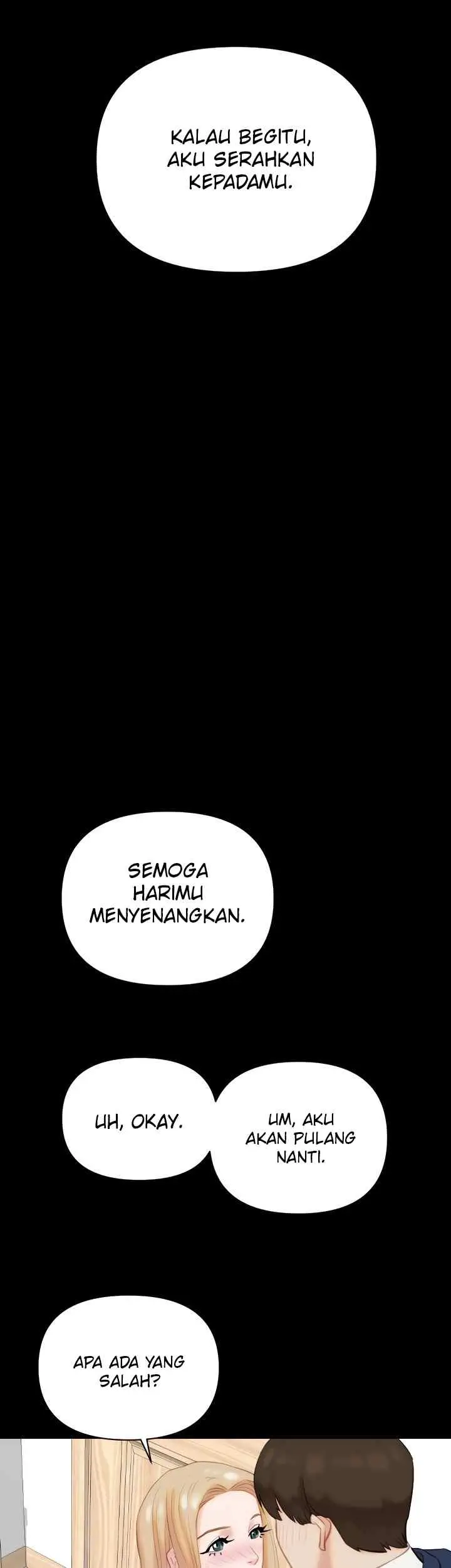 image-komik-time-of-conquest-chapter-32-20/64