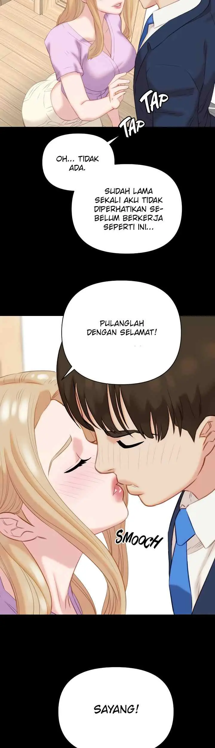 image-komik-time-of-conquest-chapter-32-21/64