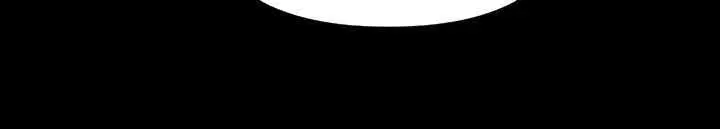 image-komik-time-of-conquest-chapter-32-22/64