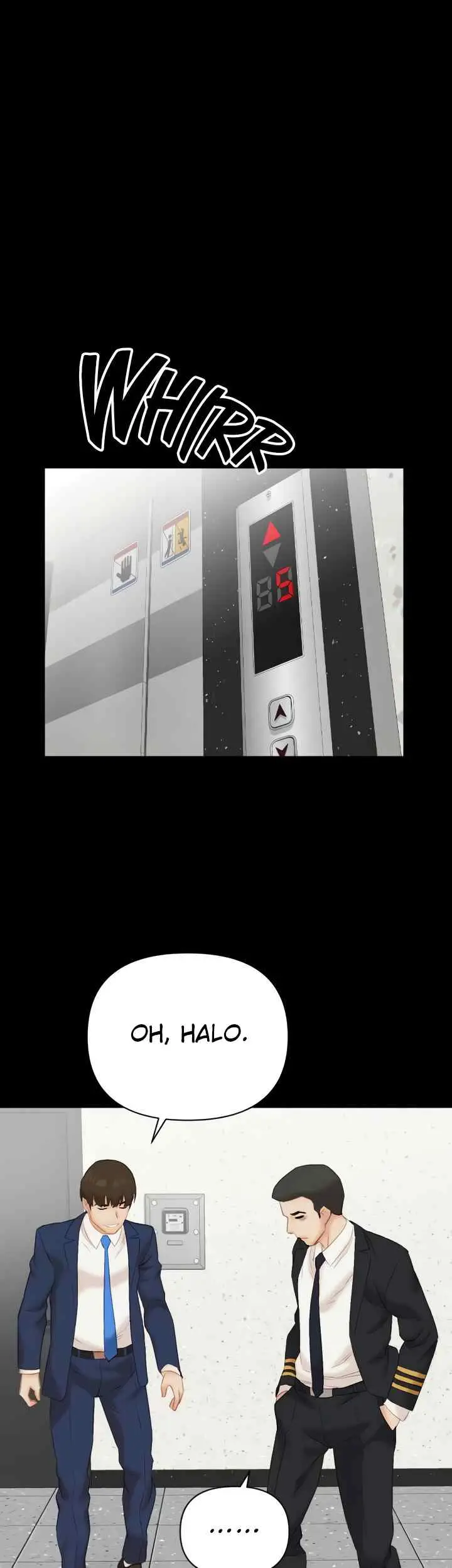 image-komik-time-of-conquest-chapter-32-23/64