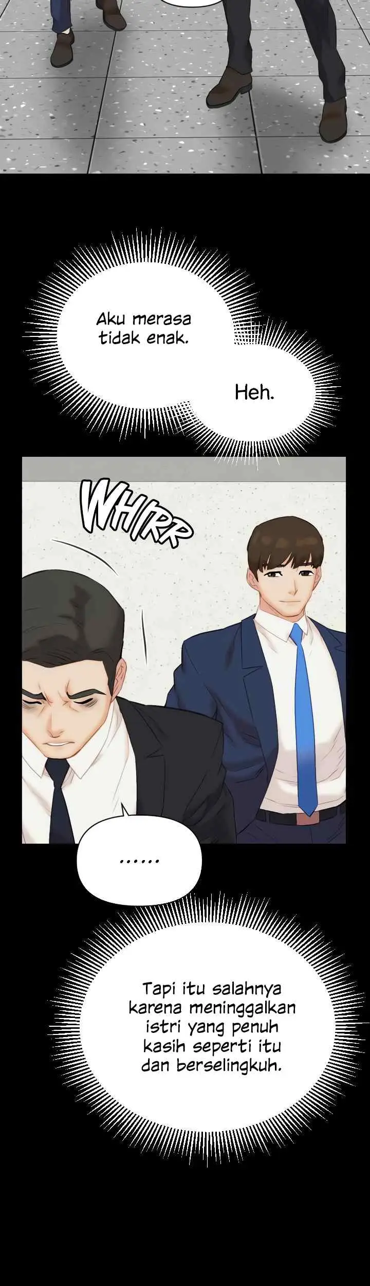 image-komik-time-of-conquest-chapter-32-24/64