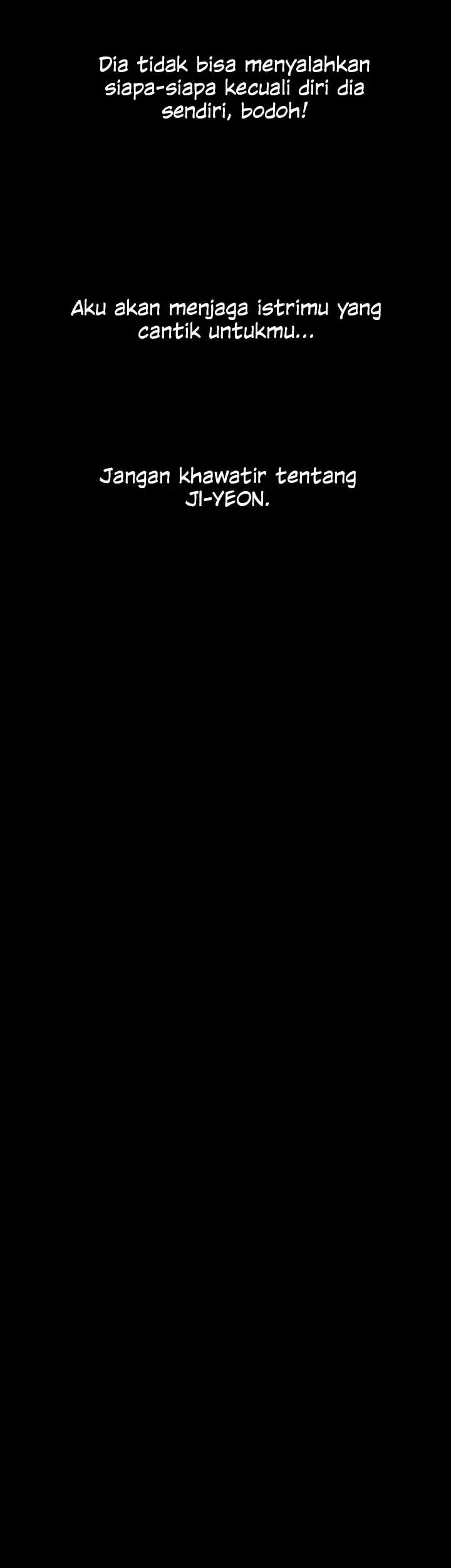 image-komik-time-of-conquest-chapter-32-25/64