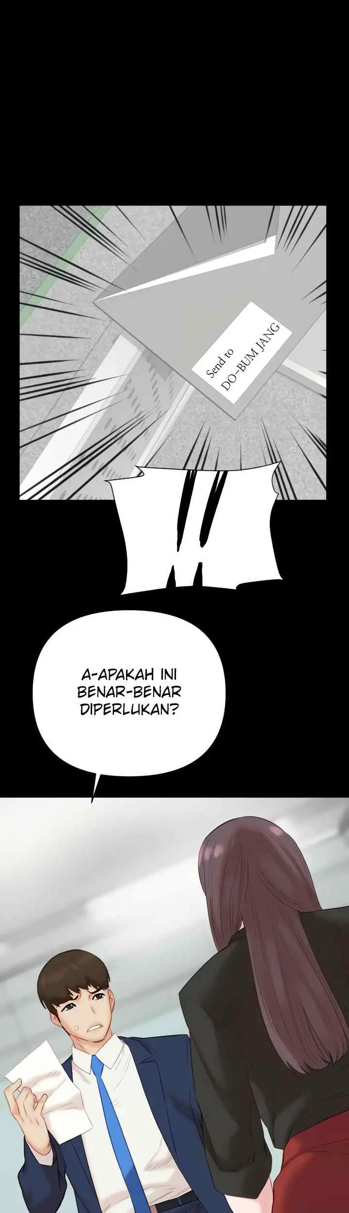 image-komik-time-of-conquest-chapter-32-26/64