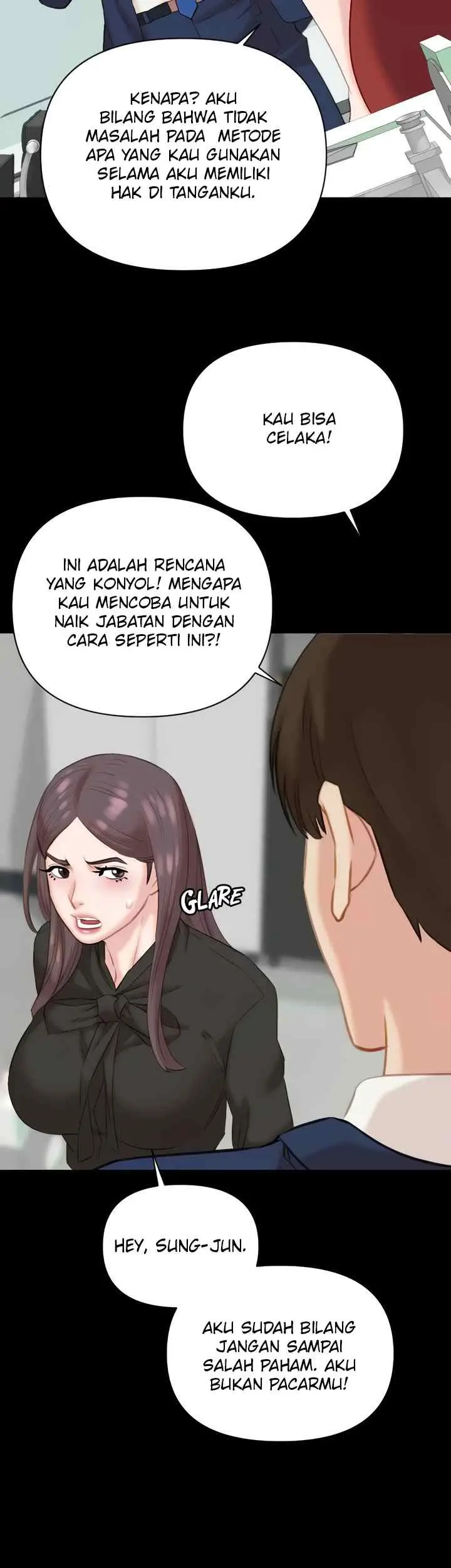 image-komik-time-of-conquest-chapter-32-27/64