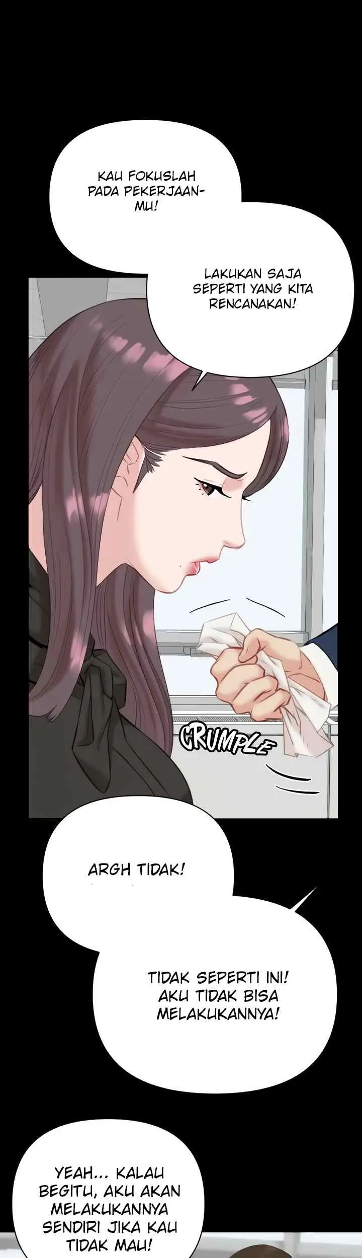 image-komik-time-of-conquest-chapter-32-28/64