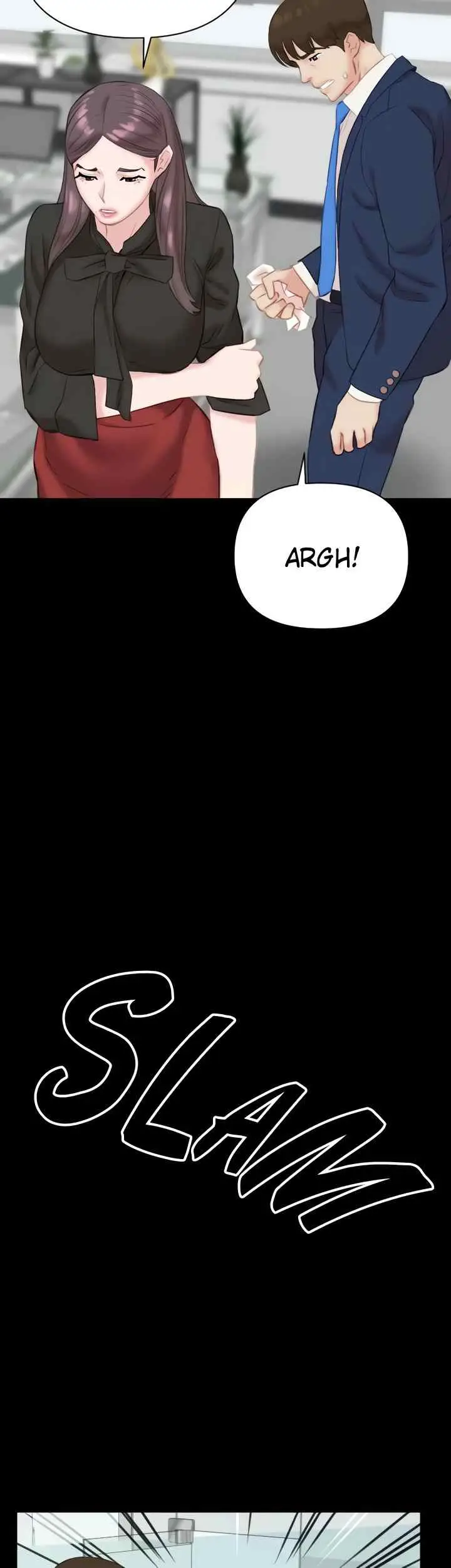 image-komik-time-of-conquest-chapter-32-29/64