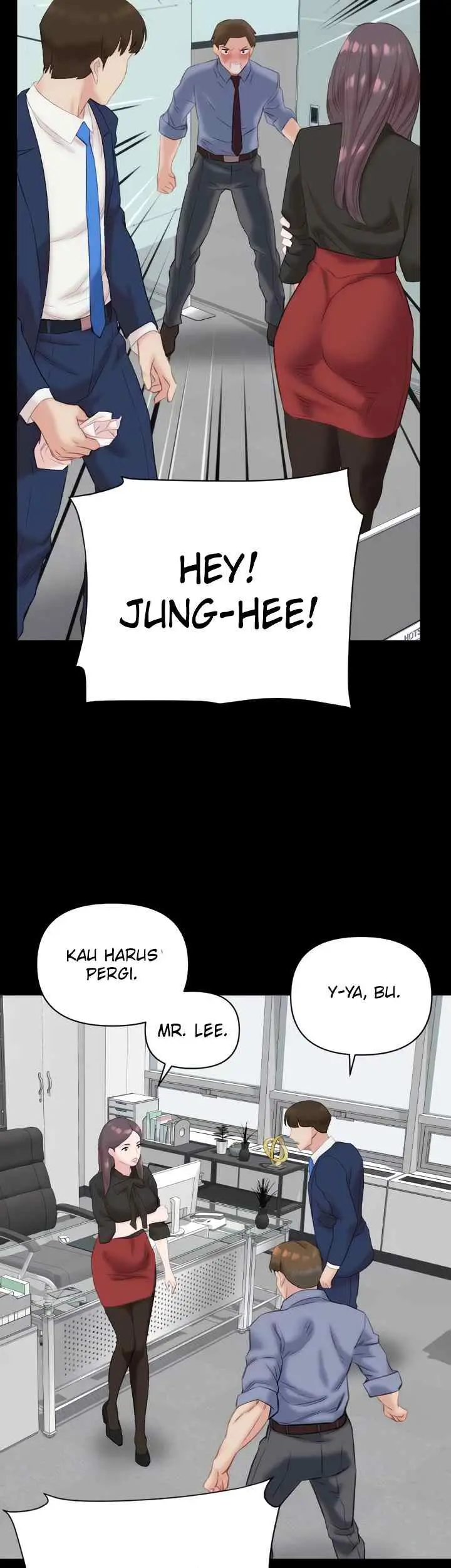 image-komik-time-of-conquest-chapter-32-30/64