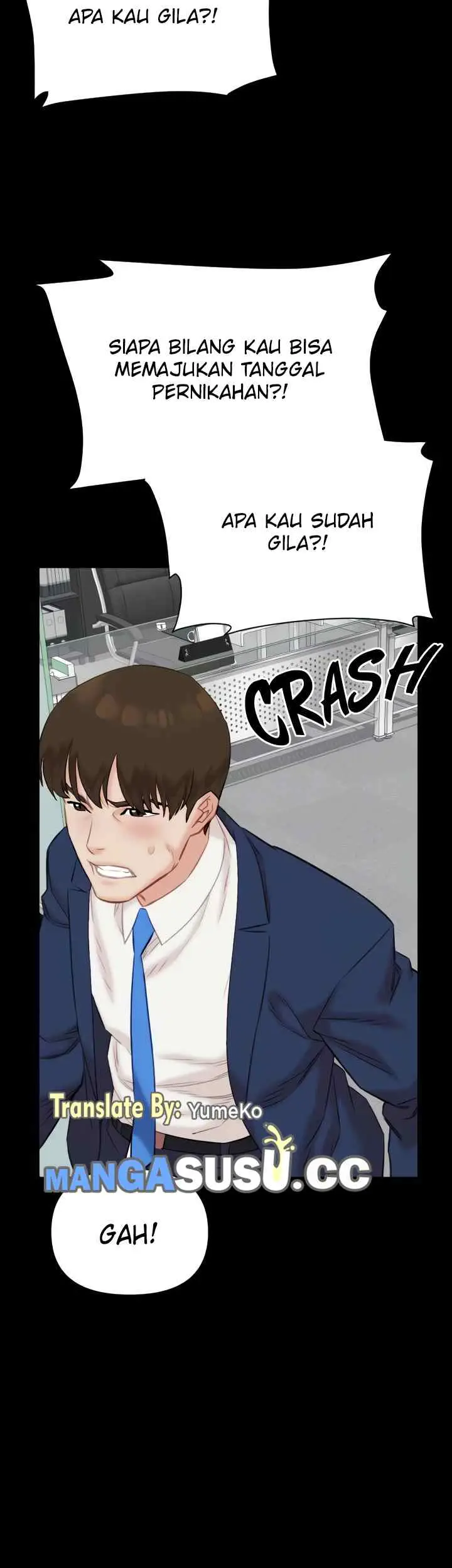 image-komik-time-of-conquest-chapter-32-31/64