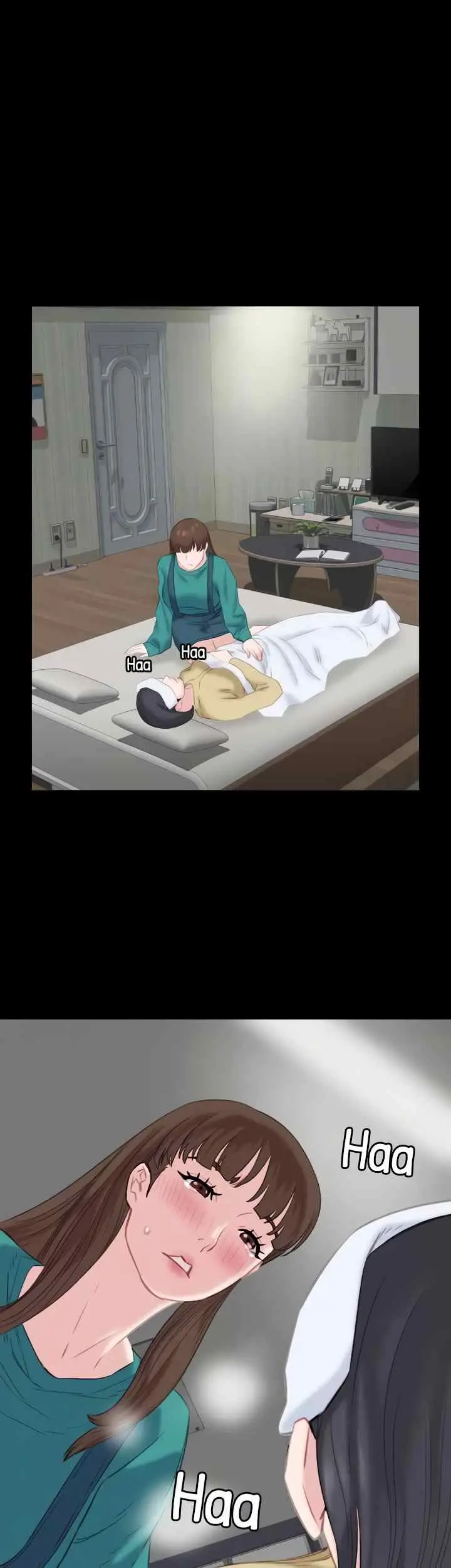 image-komik-time-of-conquest-chapter-32-32/64