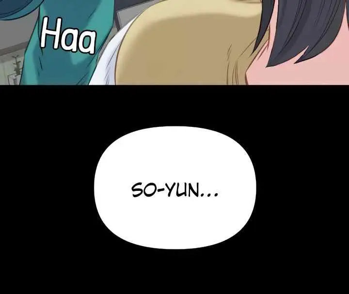 image-komik-time-of-conquest-chapter-32-33/64