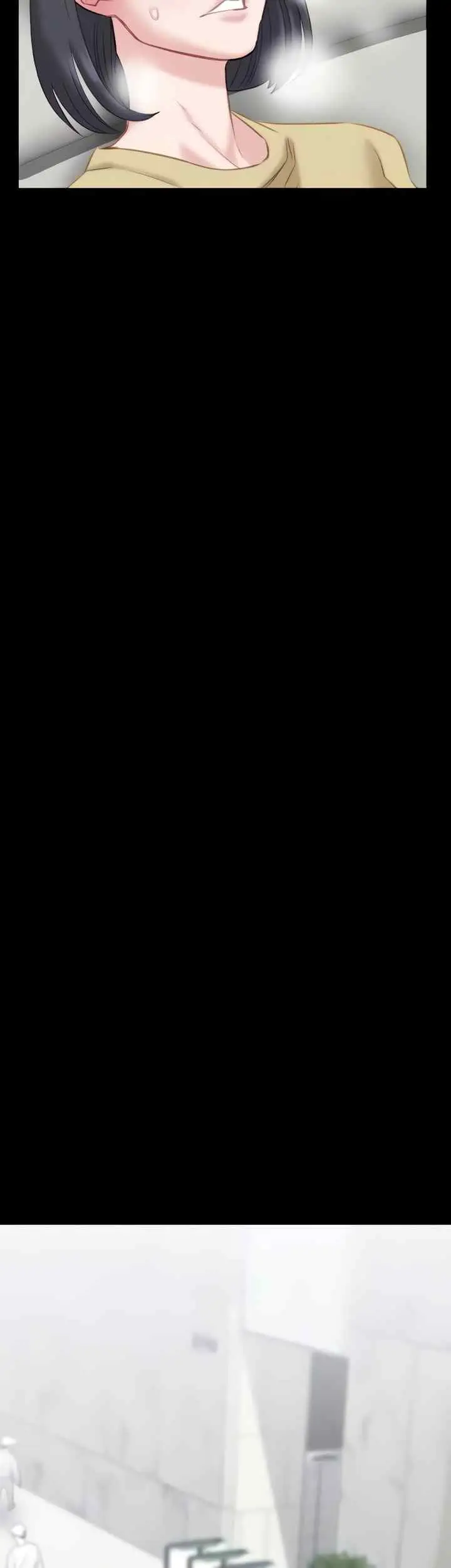 image-komik-time-of-conquest-chapter-32-35/64