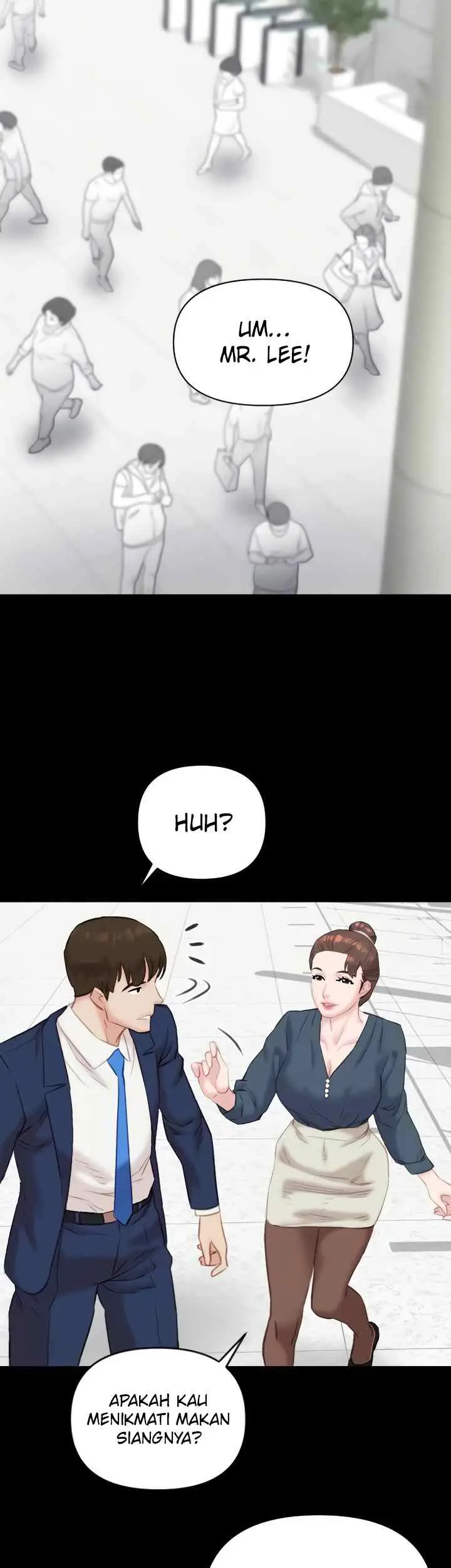 image-komik-time-of-conquest-chapter-32-36/64