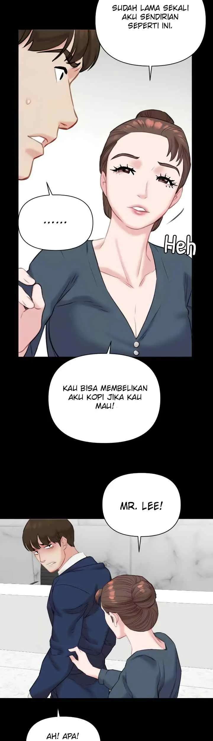 image-komik-time-of-conquest-chapter-32-37/64