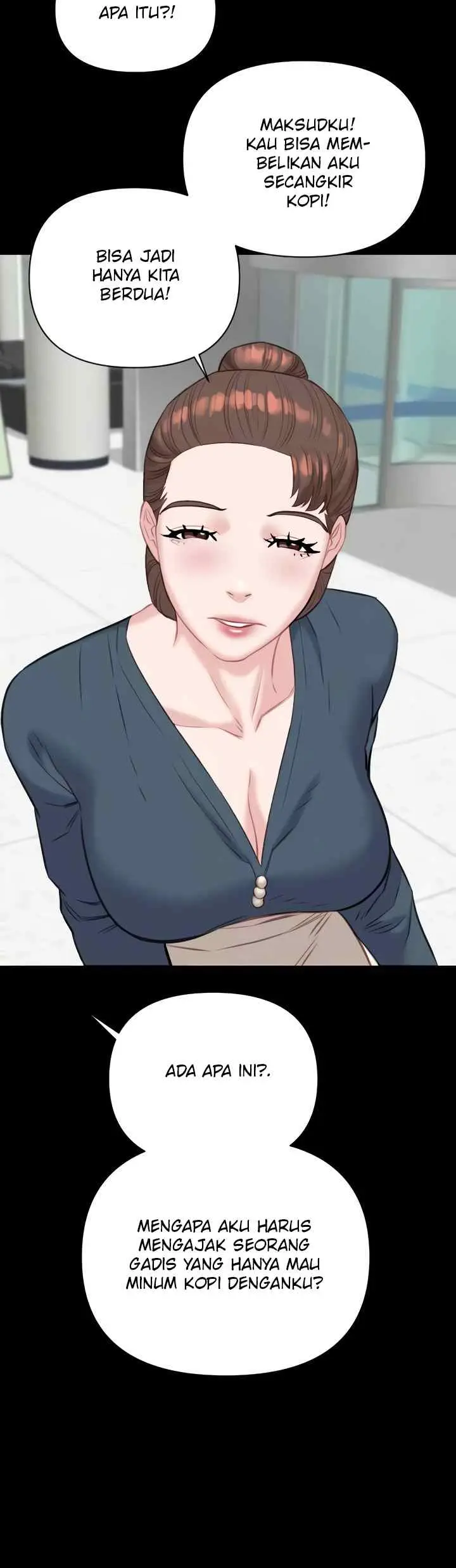 image-komik-time-of-conquest-chapter-32-38/64