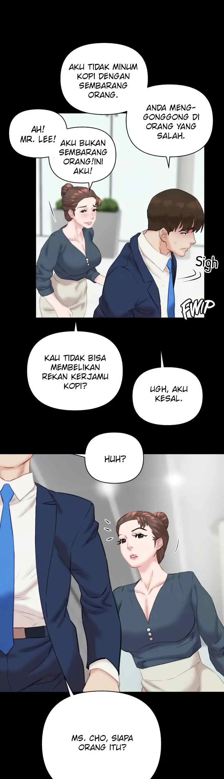 image-komik-time-of-conquest-chapter-32-39/64