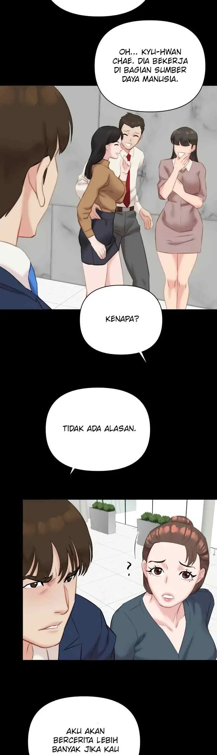 image-komik-time-of-conquest-chapter-32-40/64