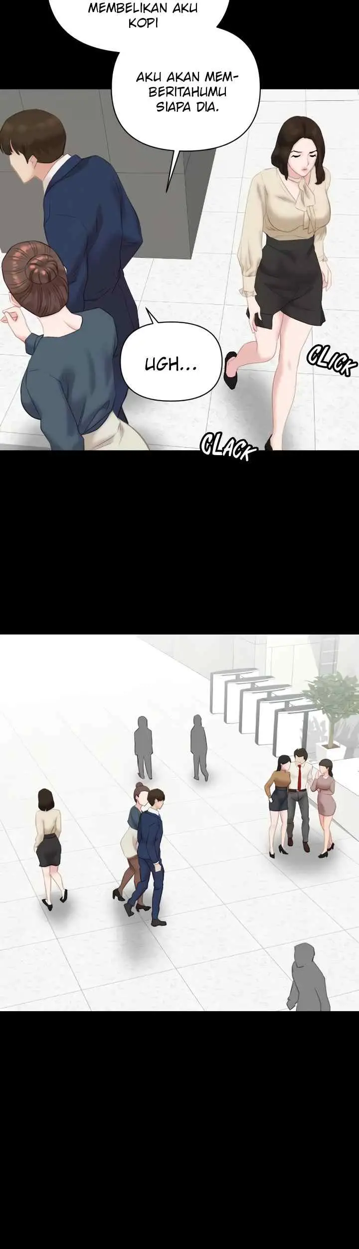 image-komik-time-of-conquest-chapter-32-41/64