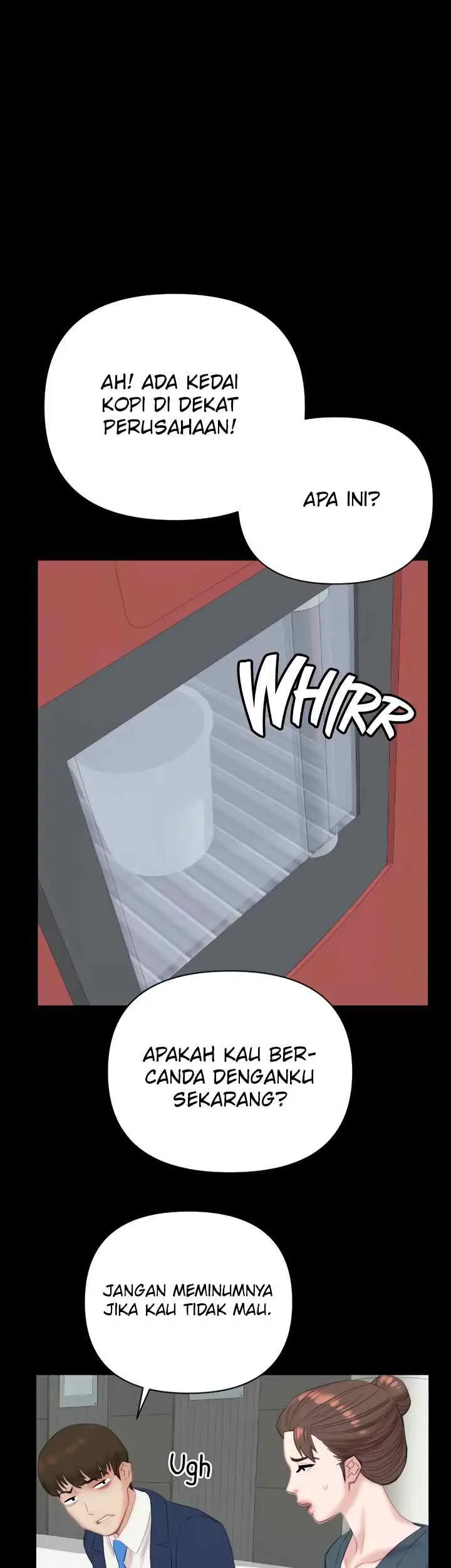 image-komik-time-of-conquest-chapter-32-42/64