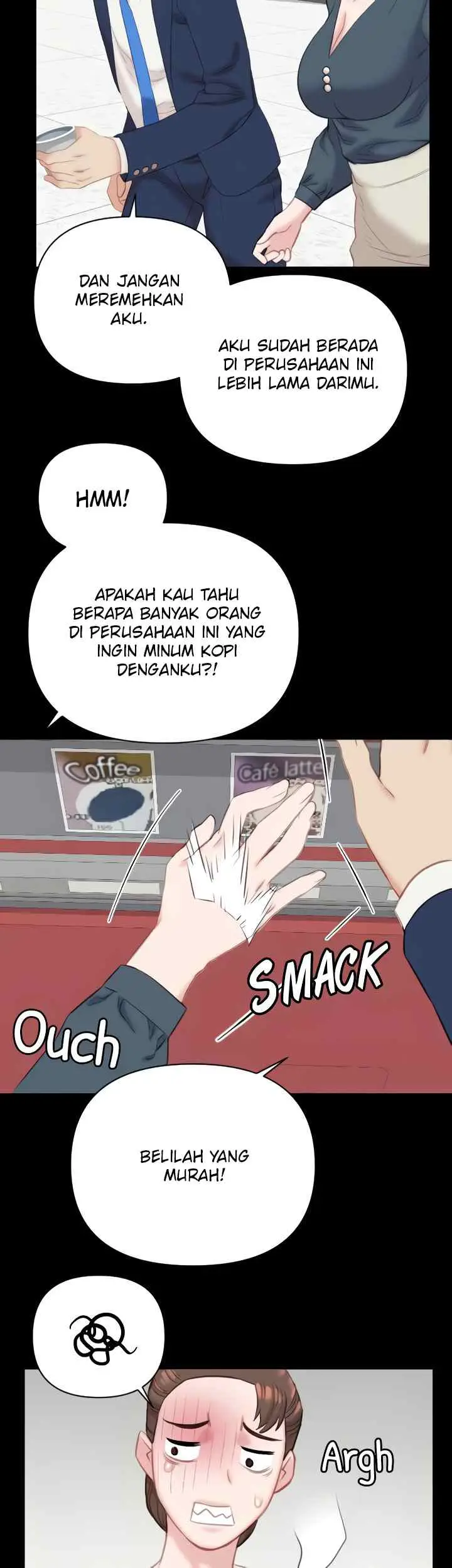 image-komik-time-of-conquest-chapter-32-43/64