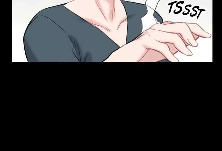 image-komik-time-of-conquest-chapter-32-44/64