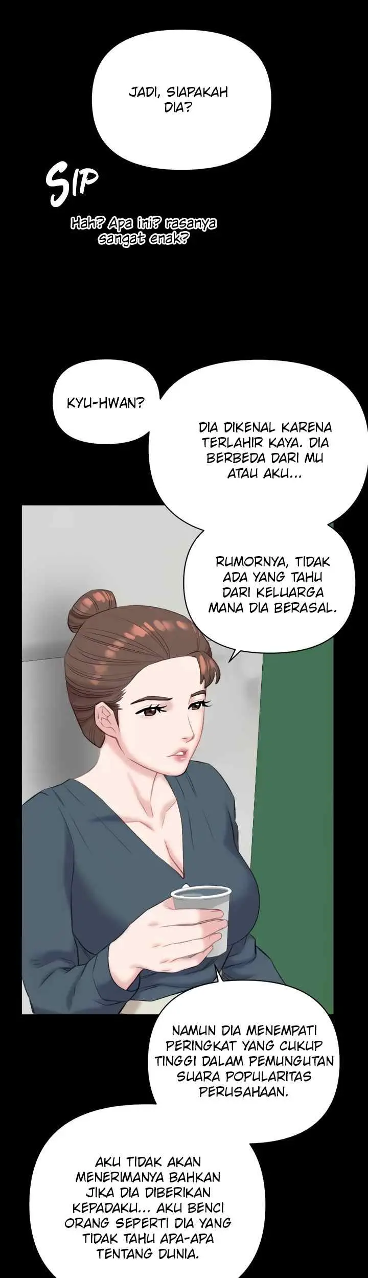 image-komik-time-of-conquest-chapter-32-45/64