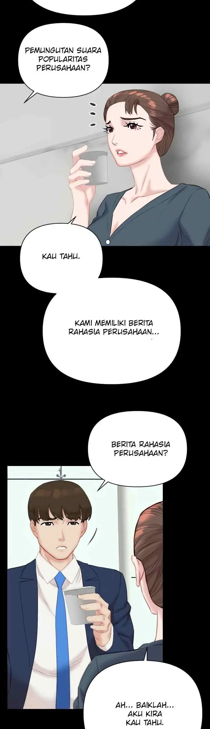 image-komik-time-of-conquest-chapter-32-46/64