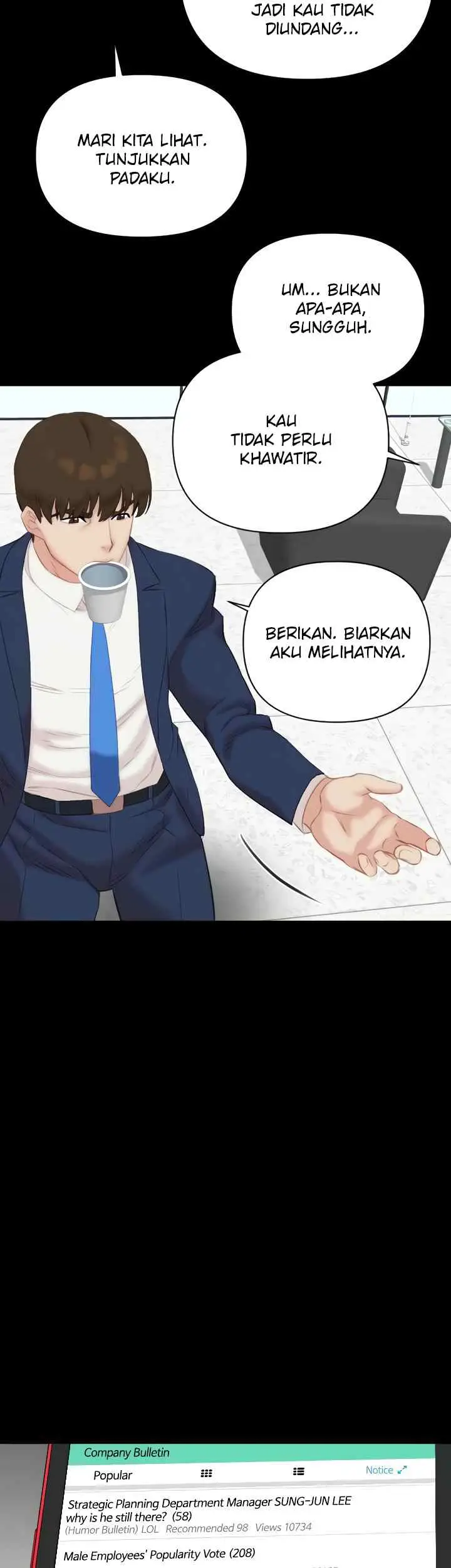 image-komik-time-of-conquest-chapter-32-47/64