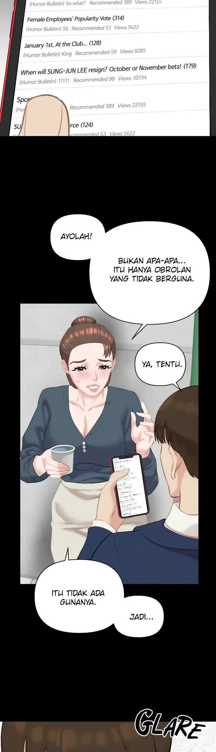 image-komik-time-of-conquest-chapter-32-48/64