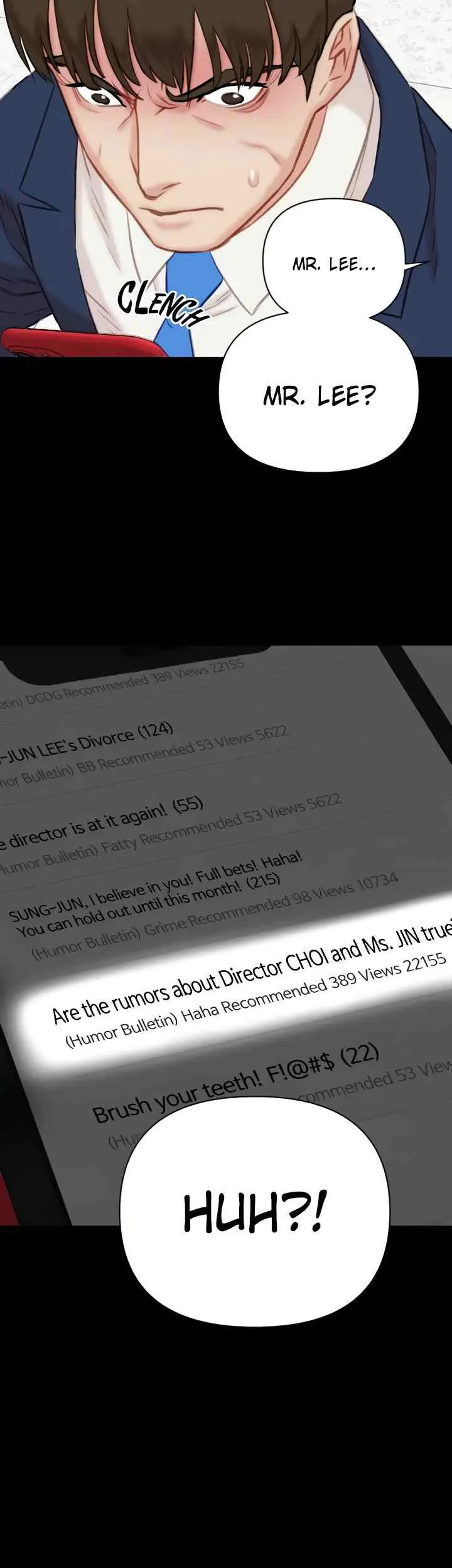 image-komik-time-of-conquest-chapter-32-49/64