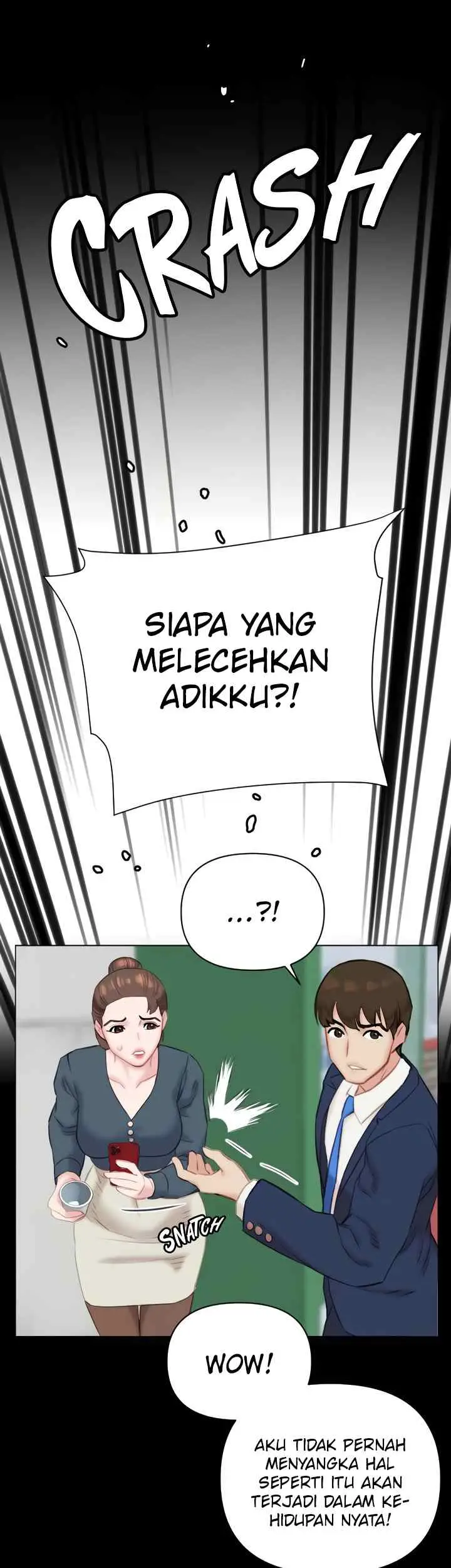 image-komik-time-of-conquest-chapter-32-51/64