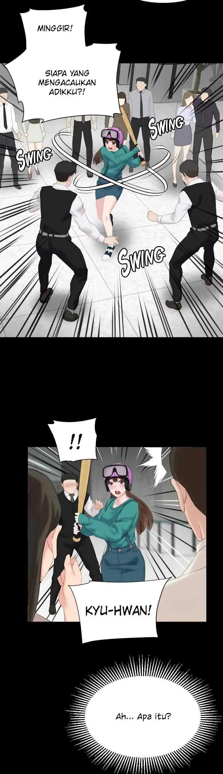 image-komik-time-of-conquest-chapter-32-52/64