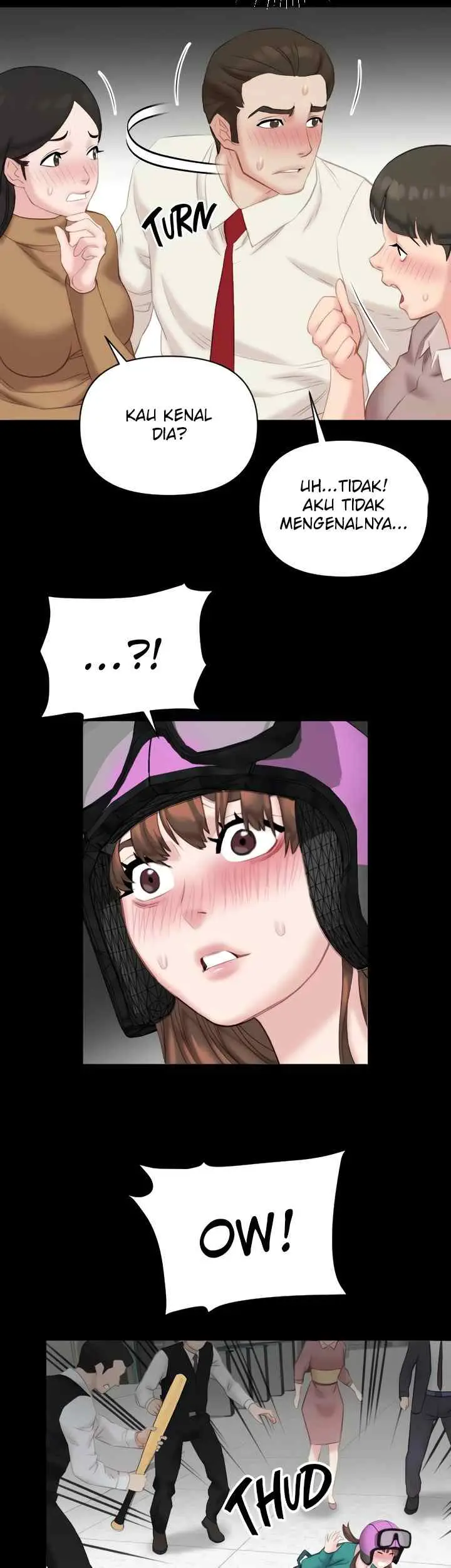 image-komik-time-of-conquest-chapter-32-53/64