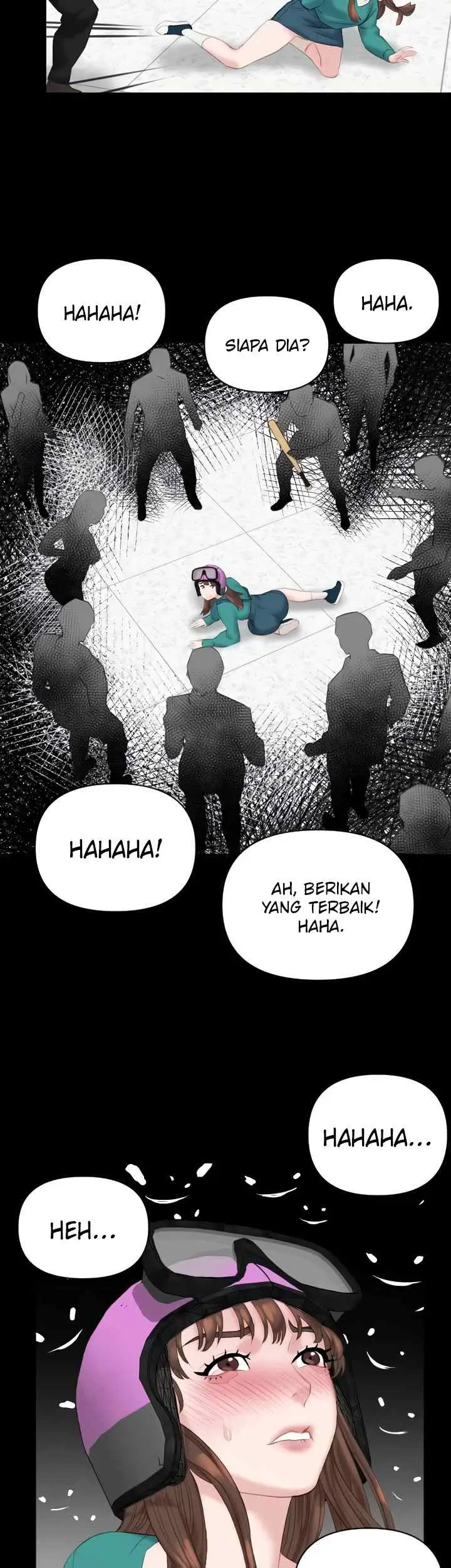 image-komik-time-of-conquest-chapter-32-54/64