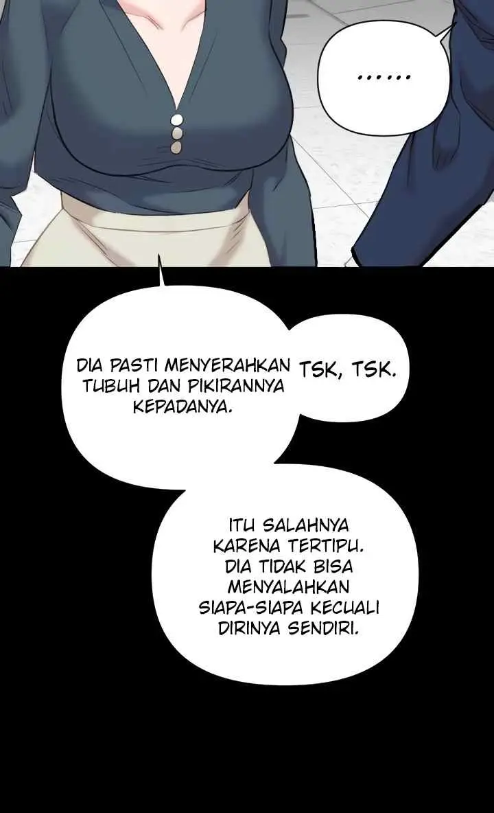 image-komik-time-of-conquest-chapter-32-56/64