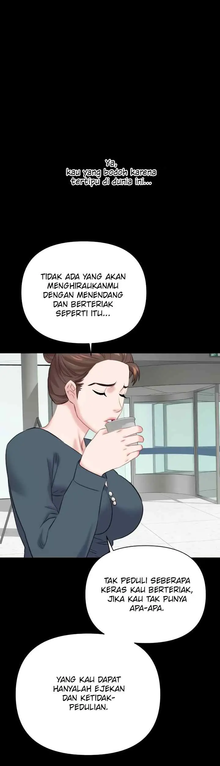 image-komik-time-of-conquest-chapter-32-57/64