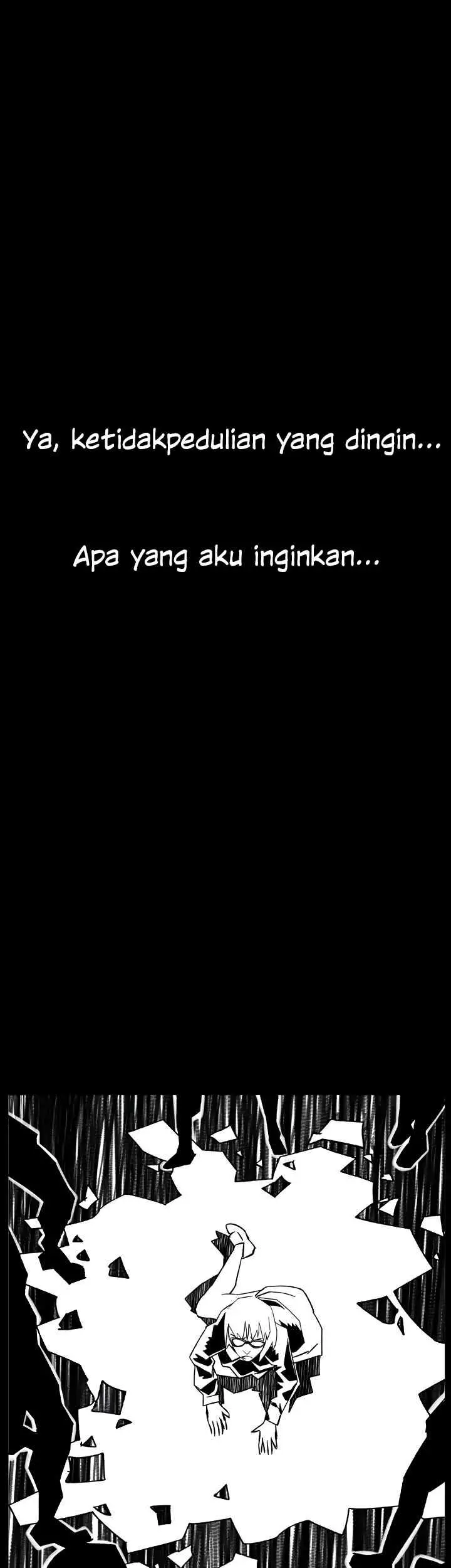 image-komik-time-of-conquest-chapter-32-58/64