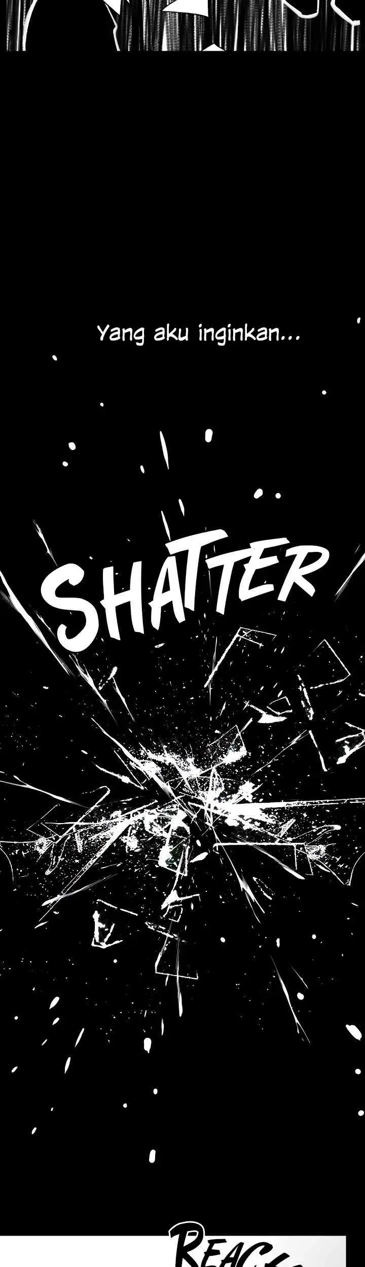 image-komik-time-of-conquest-chapter-32-59/64