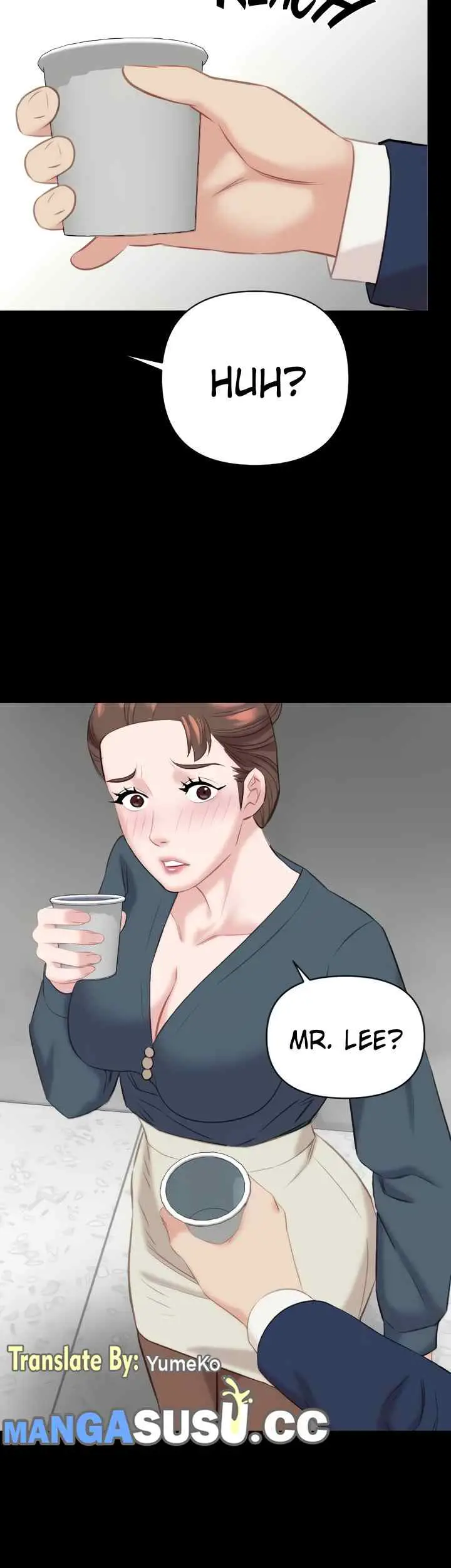 image-komik-time-of-conquest-chapter-32-60/64