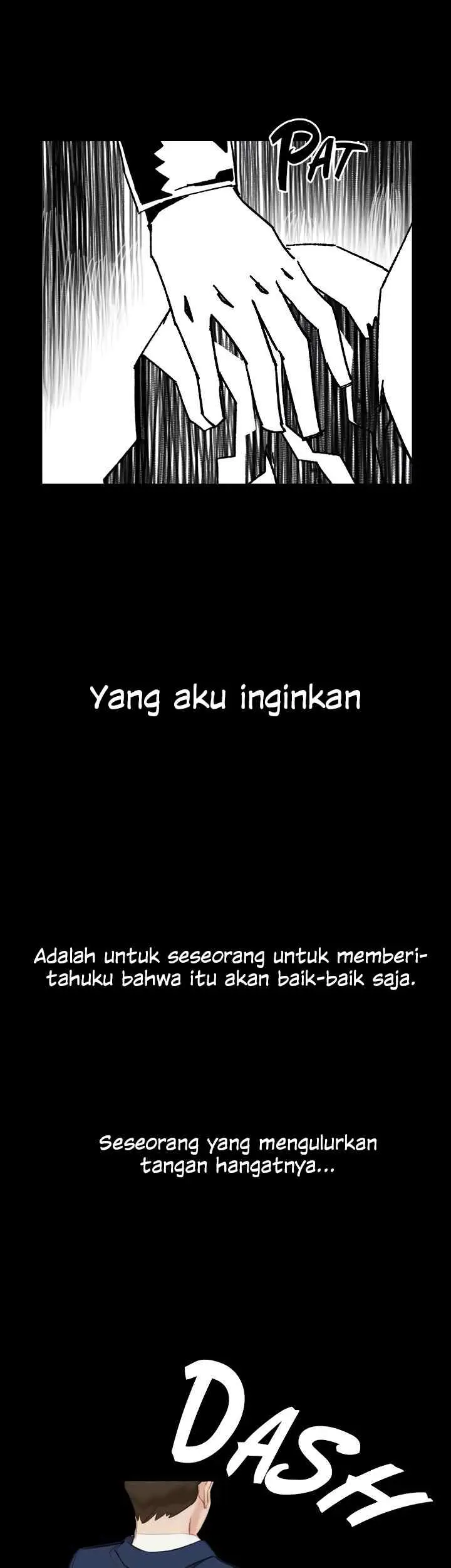 image-komik-time-of-conquest-chapter-32-61/64