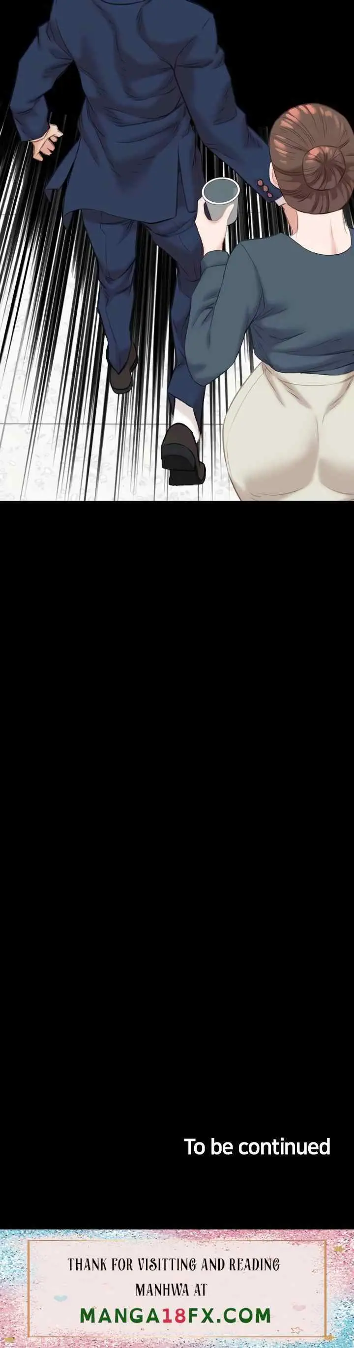 image-komik-time-of-conquest-chapter-32-62/64