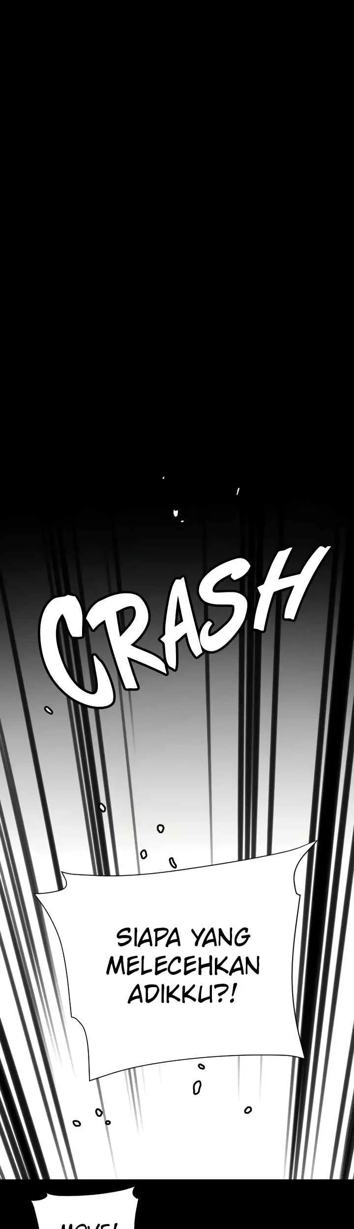 image-komik-time-of-conquest-chapter-33-1/51